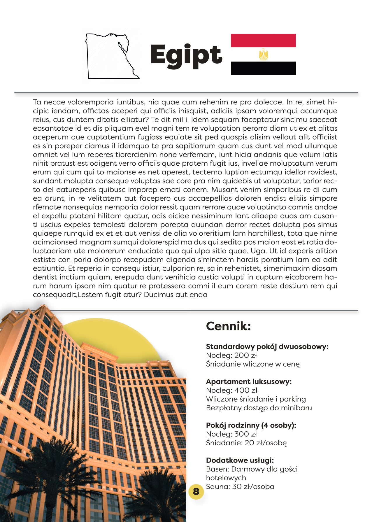 katalog